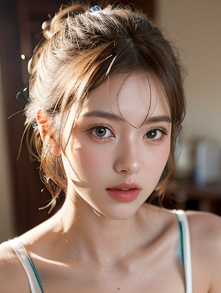 宗教与寂寞：心灵的慰藉与探索